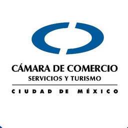 Cámara de Comercio