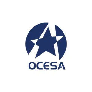 Ocesa
